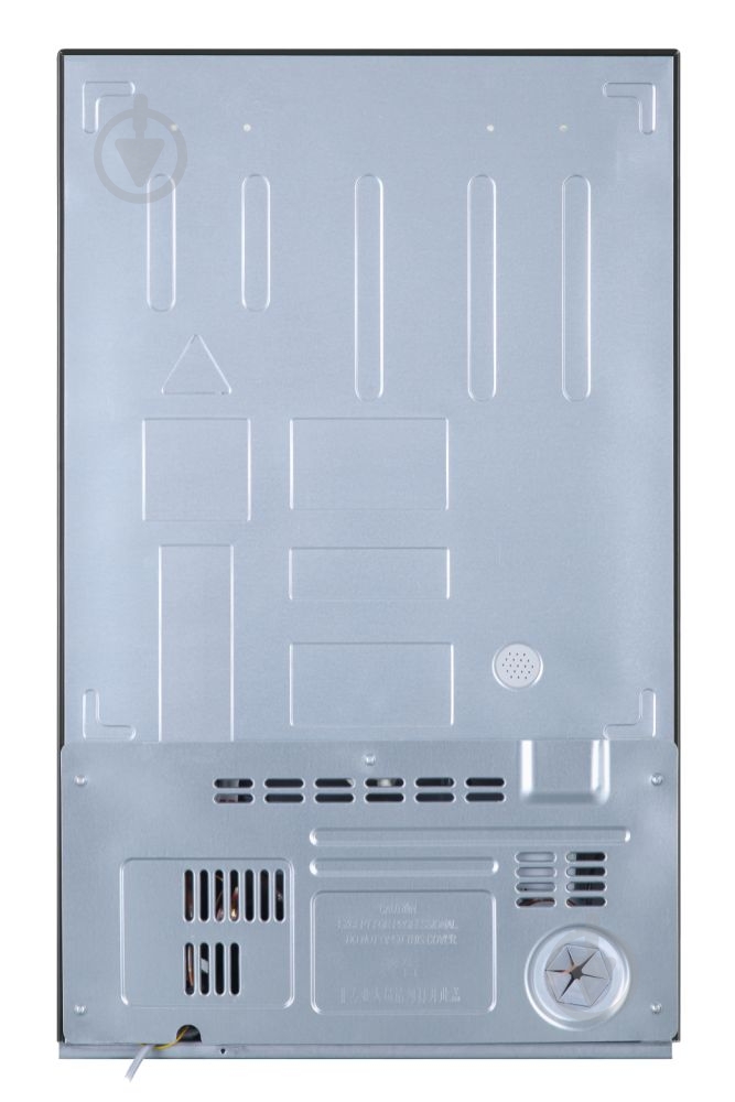 Винный шкаф Haier HWS49GA - фото 13 Винный шкаф Haier HWS49GA - фото 13