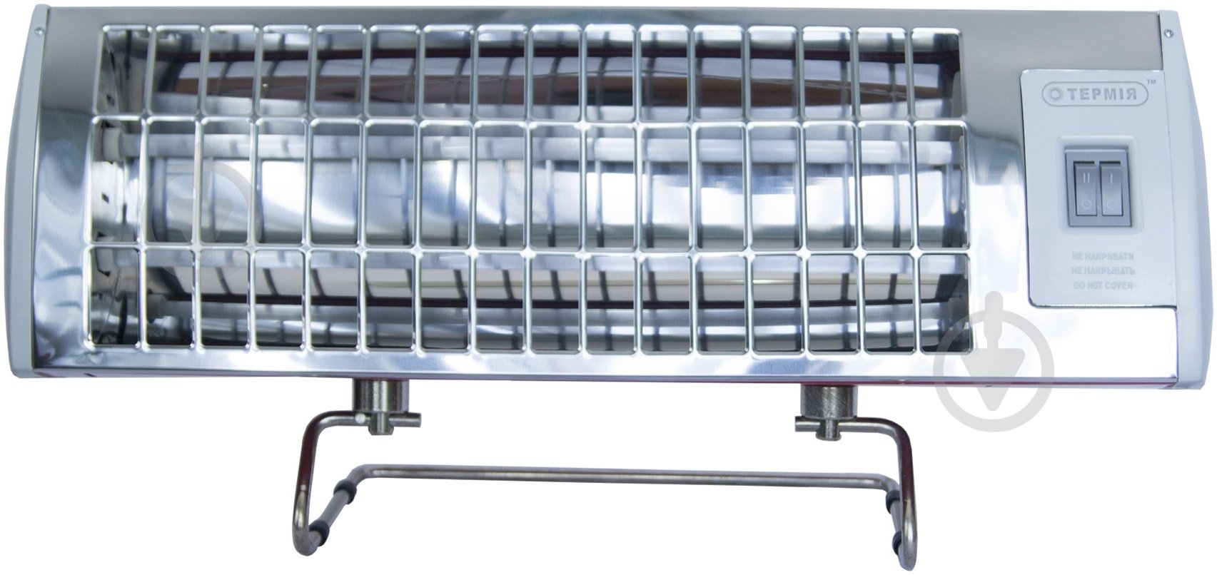 Инфракрасный обогреватель Термія ЕІПС-1,2/220 - фото 2