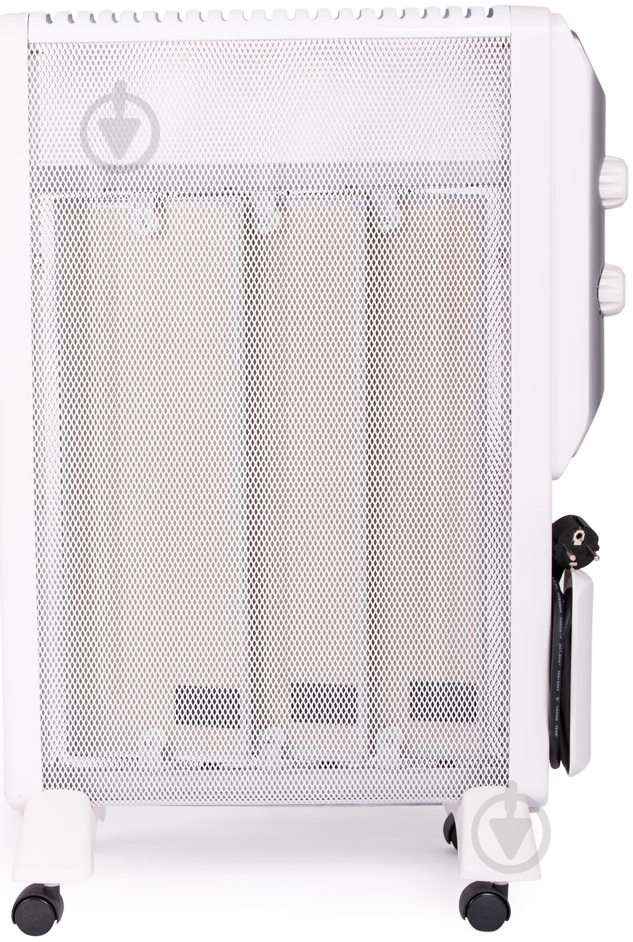 Palaris Polaris PMH 1594 - фото 2