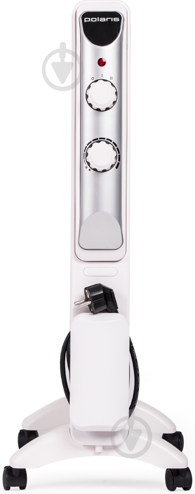 Palaris Polaris PMH 1594 - фото 3