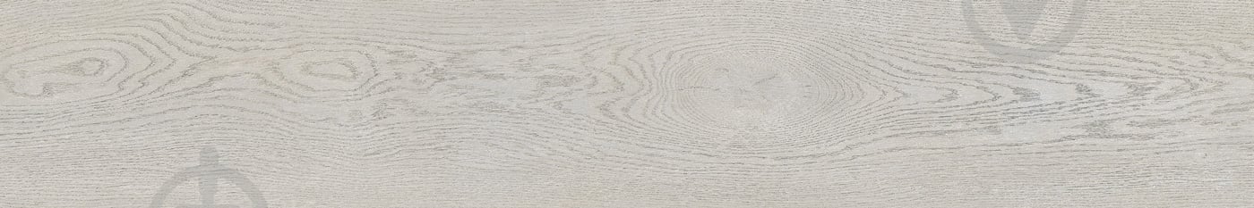 Плитка AZUVI Woodcode Sand 20x120 см - фото 1