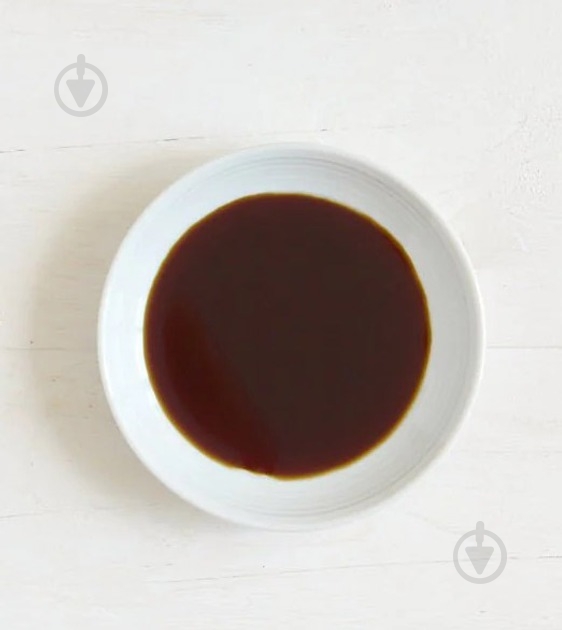 Олія Clearspring зі смаженого насіння гарбуза 250 мл - фото 3 Олія Clearspring зі смаженого насіння гарбуза 250 мл - фото 3