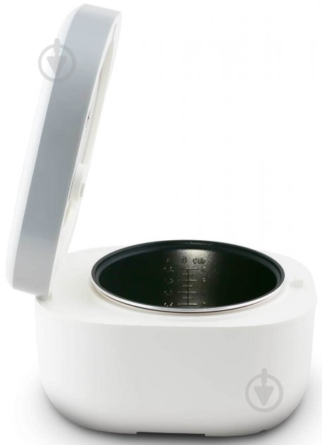 Мультиварка Redmond RMC-M404LSW - фото 4 Мультиварка Redmond RMC-M404LSW - фото 4