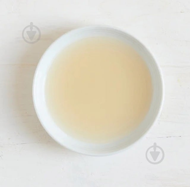 Оцет яблучний Clearspring нефільтрований органічний 500 мл - фото 3