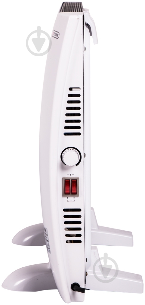 Панель отопительная Термія МН-03 - фото 3