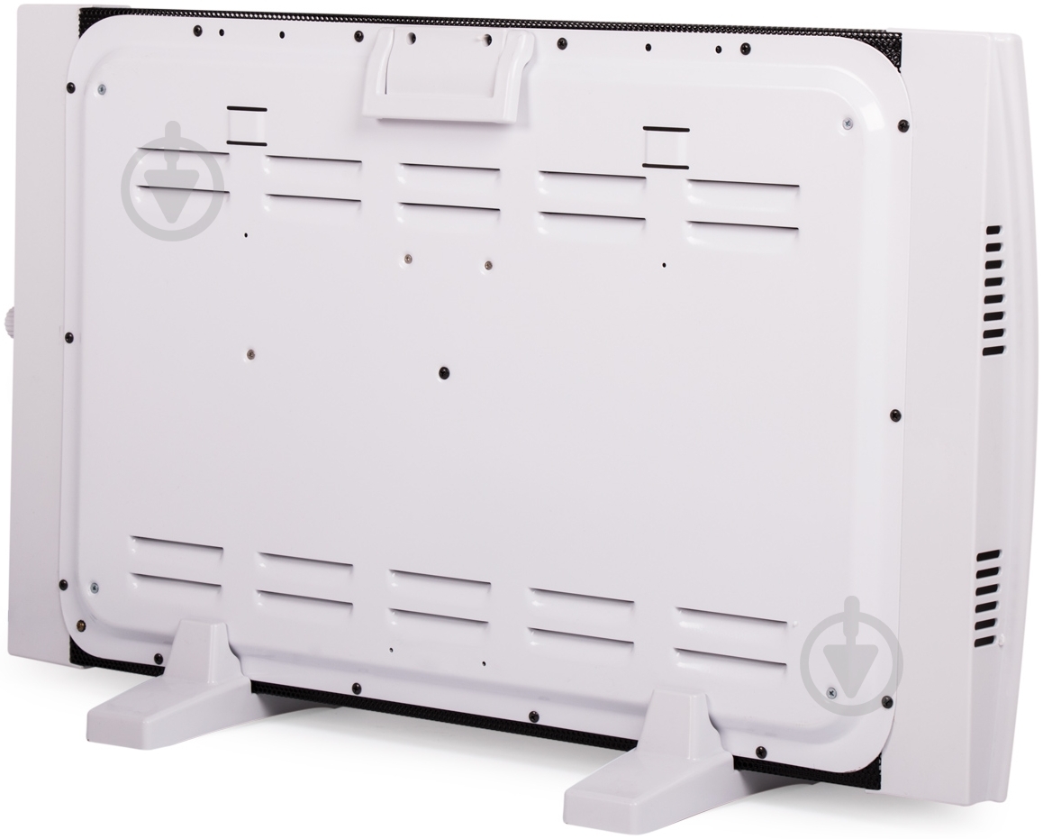 Панель отопительная Термія МН-03 - фото 4