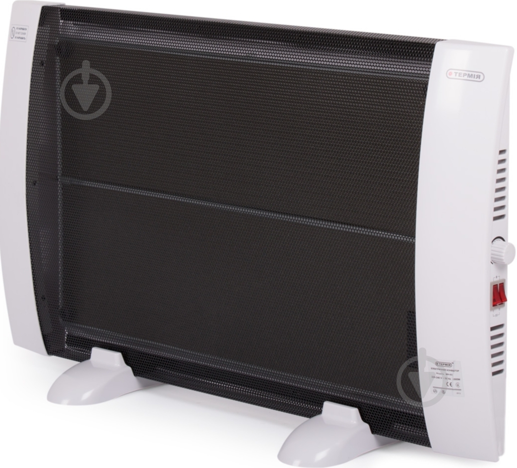 Панель отопительная Термія МН-03 - фото 1