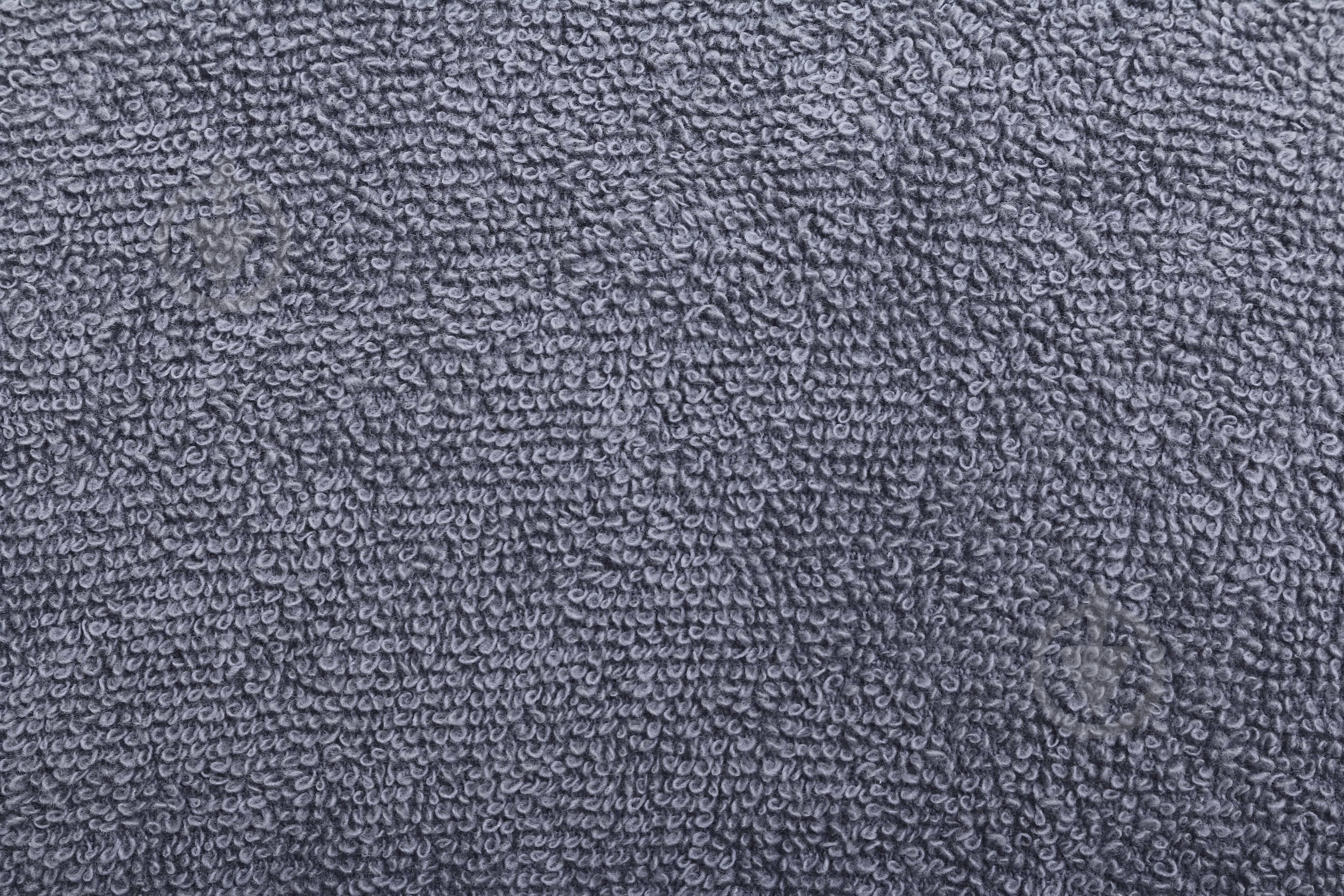 Халат Durutex Safran р. 3XL серый - фото 5