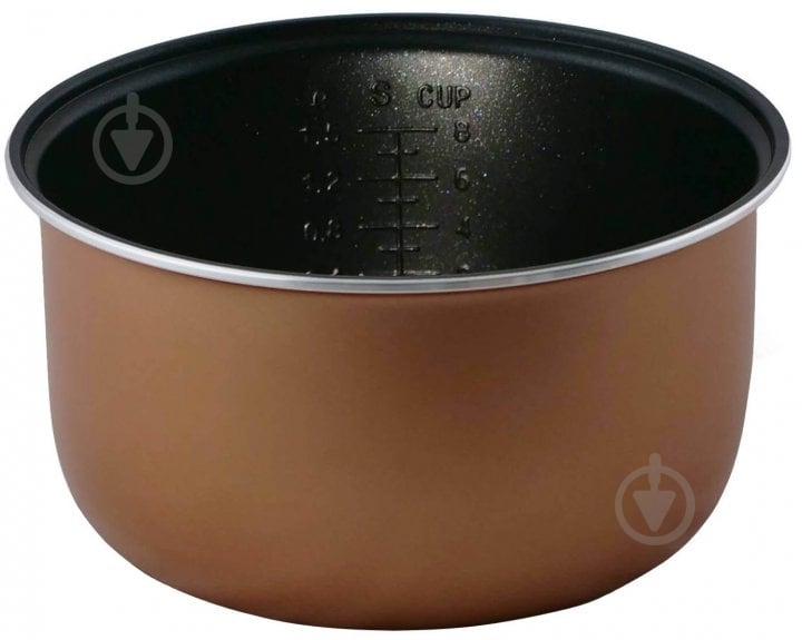 Чаша для мультиварки Redmond RB-405 - фото 1