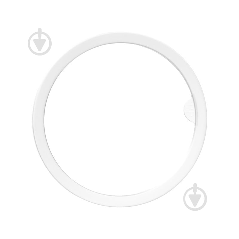 Набор уплотнителей для бутылок Akuku A0206 (для A0203-204) ( 3шт.) - фото 1 Набор уплотнителей для бутылок Akuku A0206 (для A0203-204) ( 3шт.) - фото 1