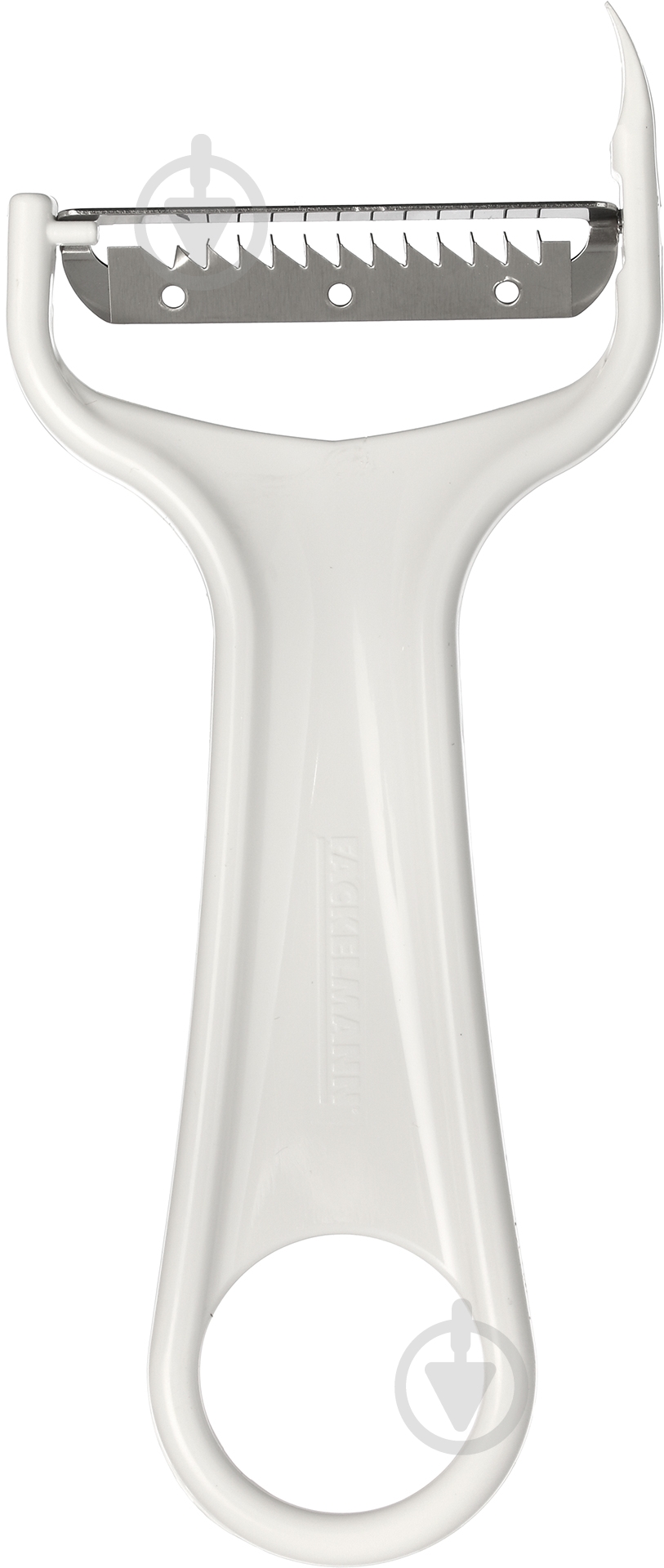 Ніж для чищення овочів Fackelmann 15 см 49014 - фото 2