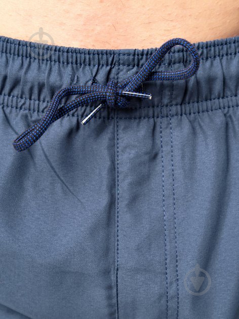 Шорты Rip Curl OFFSET VOLLEY CBOLQ4-49 р. XL синий - фото 4 Шорты Rip Curl OFFSET VOLLEY CBOLQ4-49 р. XL синий - фото 4