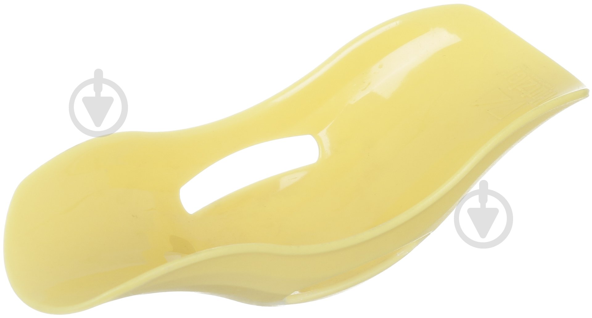 Сепаратор для яйця Fackelmann - фото 1