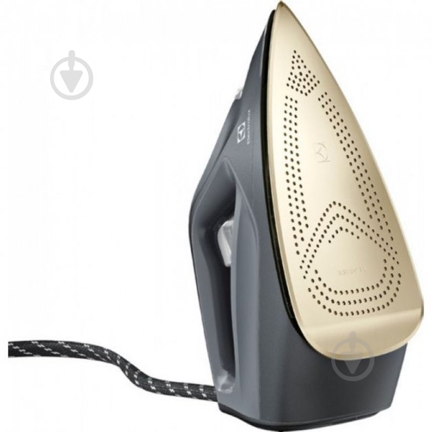 Праска з парогенератором Electrolux E8ST1-8EGM - фото 2