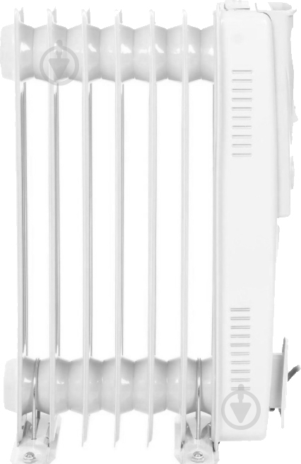 Обогреватель Saturn ST-OH1671 - фото 2