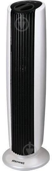 Очиститель воздуха Maxwell MW-3602 PR - фото 1