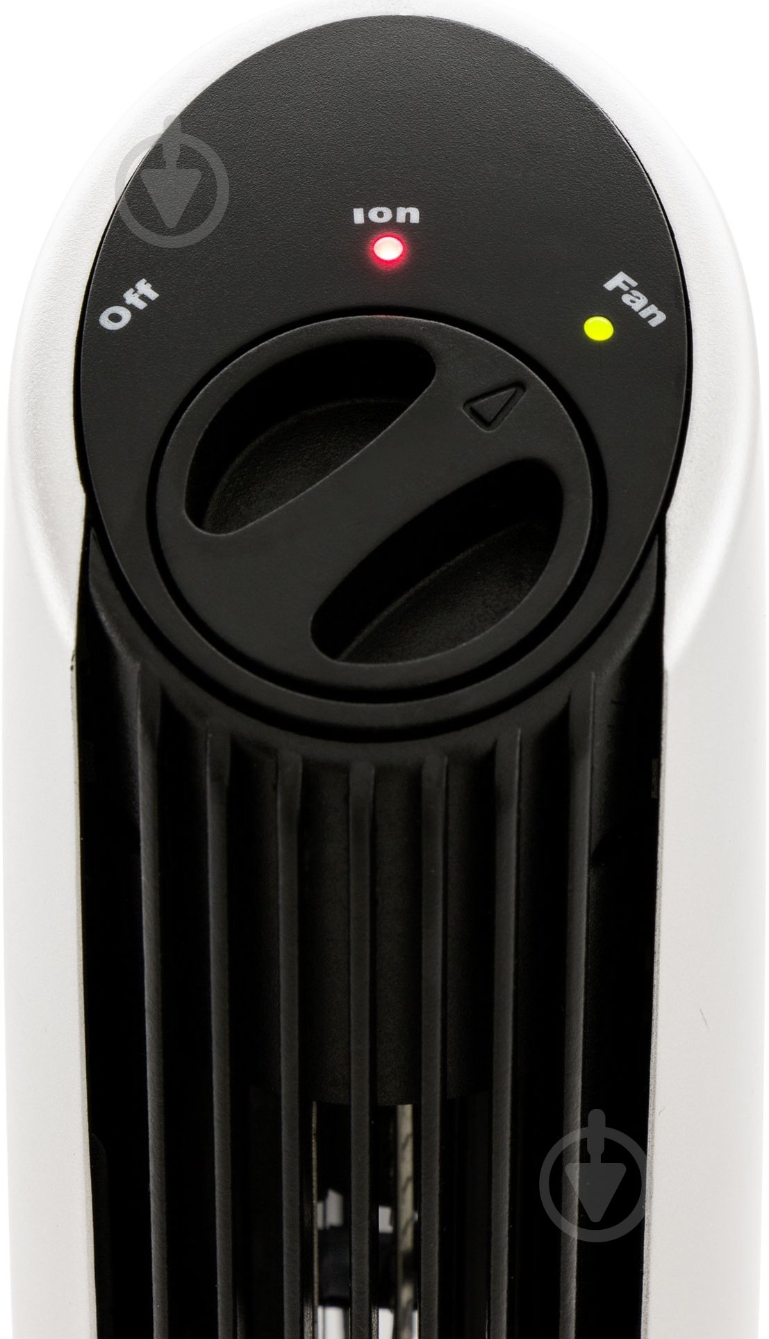 Очиститель воздуха Maxwell MW-3602 PR - фото 3