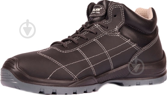 Ботинки Talan р.41 AC331 черный - фото 2