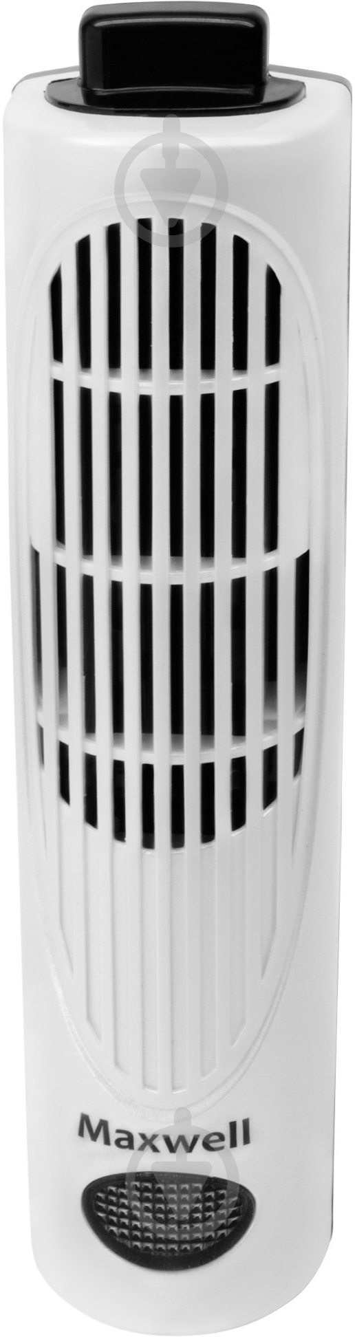 Очиститель воздуха Maxwell MW-3601 W - фото 1 Очиститель воздуха Maxwell MW-3601 W - фото 1