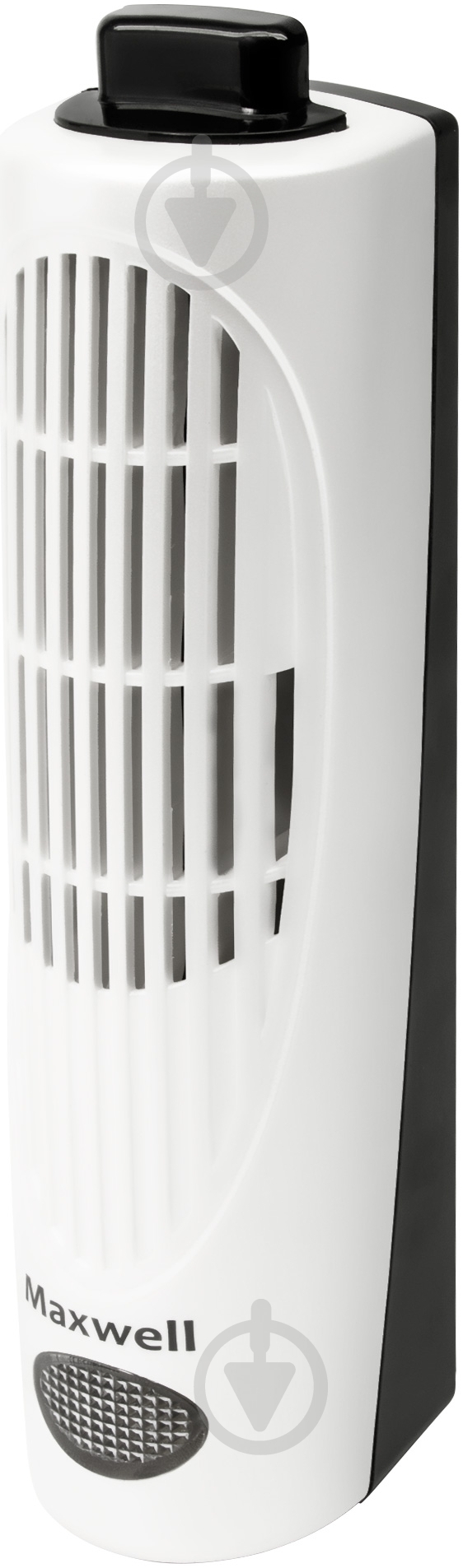 Очиститель воздуха Maxwell MW-3601 W - фото 2 Очиститель воздуха Maxwell MW-3601 W - фото 2