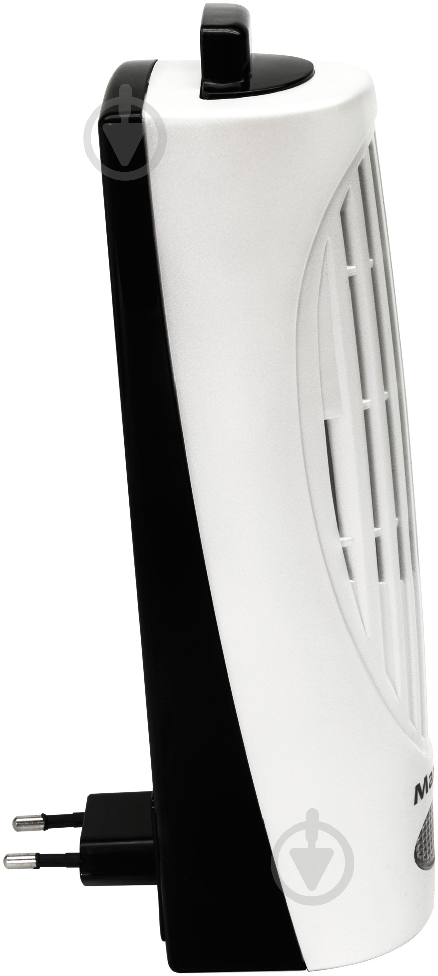 Очиститель воздуха Maxwell MW-3601 W - фото 3 Очиститель воздуха Maxwell MW-3601 W - фото 3