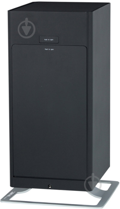 Очищувач повітря Stadler Form Viktor black V-002 - фото 1