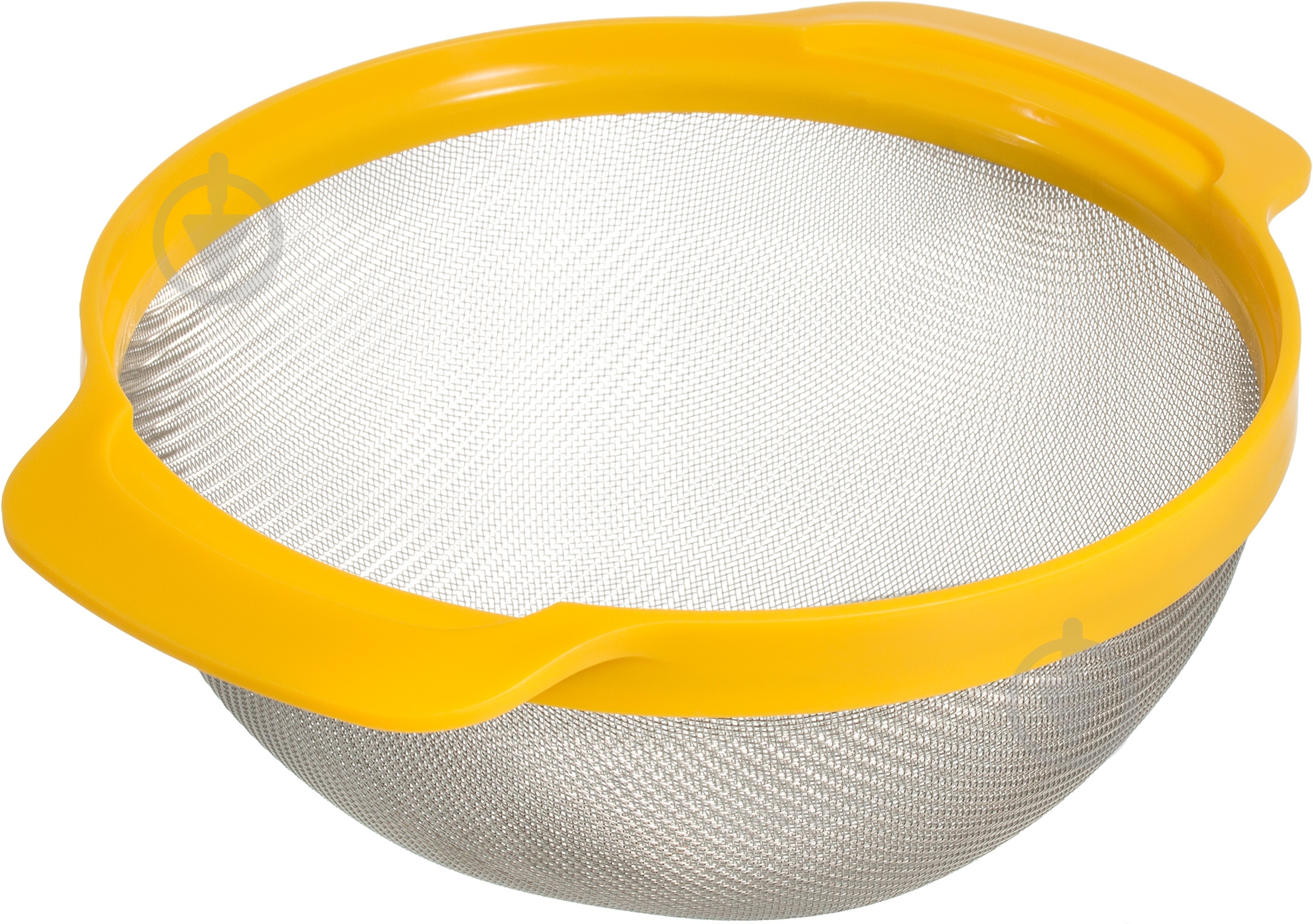 Набор мисок Joseph Joseph 9 шт. Nest 01000483 - фото 4