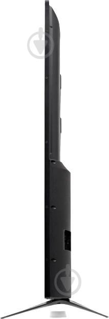 Телевізор Vinga S75UHD20G - фото 5