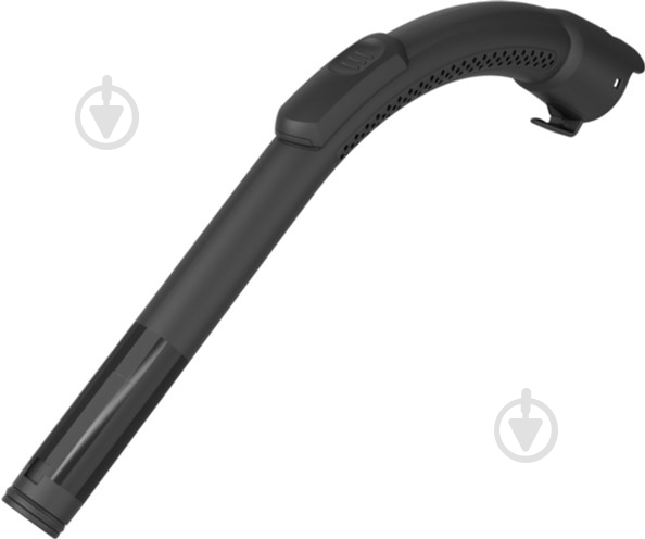 Пылесос Electrolux EL61A4UG grey - фото 9