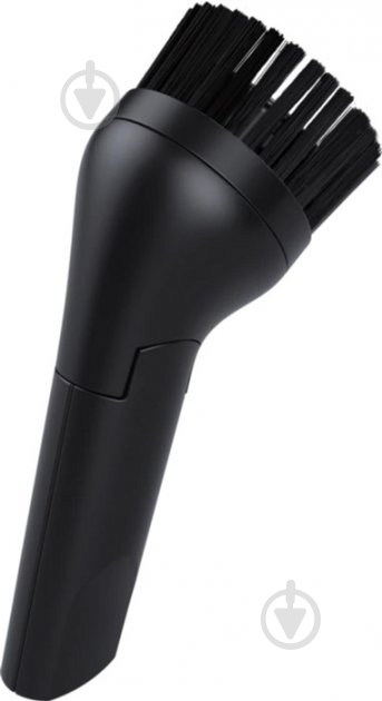 Пылесос Electrolux EL61A4UG grey - фото 7