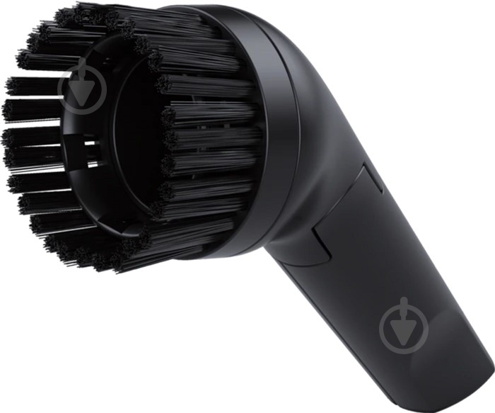 Пылесос Electrolux EL61A4UG grey - фото 6