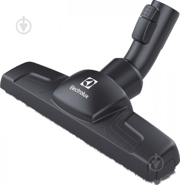 Пылесос Electrolux EL61A4UG grey - фото 5