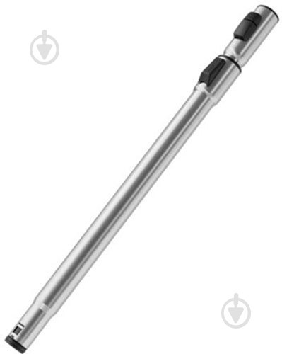 Пылесос Electrolux EL61A4UG grey - фото 13