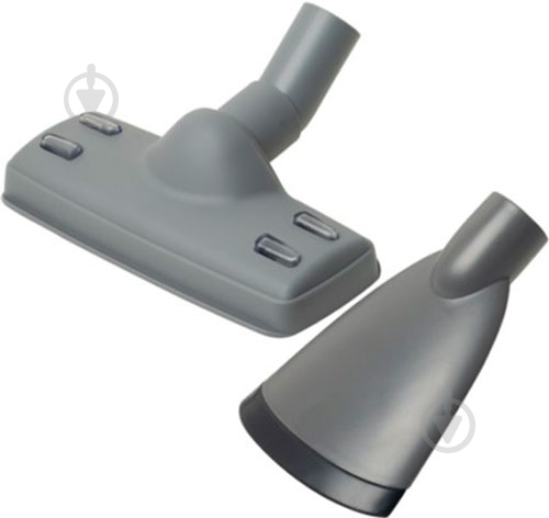 Пылесос Electrolux EL61A4UG grey - фото 12