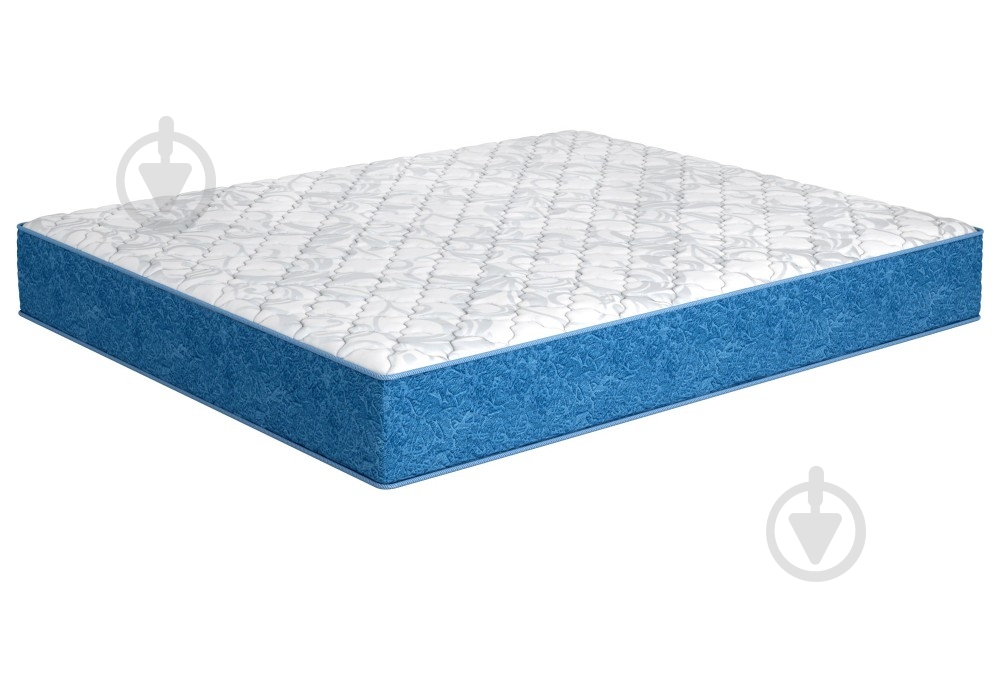 Матрас ортопедический Азалия MatroLuxe 90x190 см - фото 2 Матрас ортопедический Азалия MatroLuxe 90x190 см - фото 2