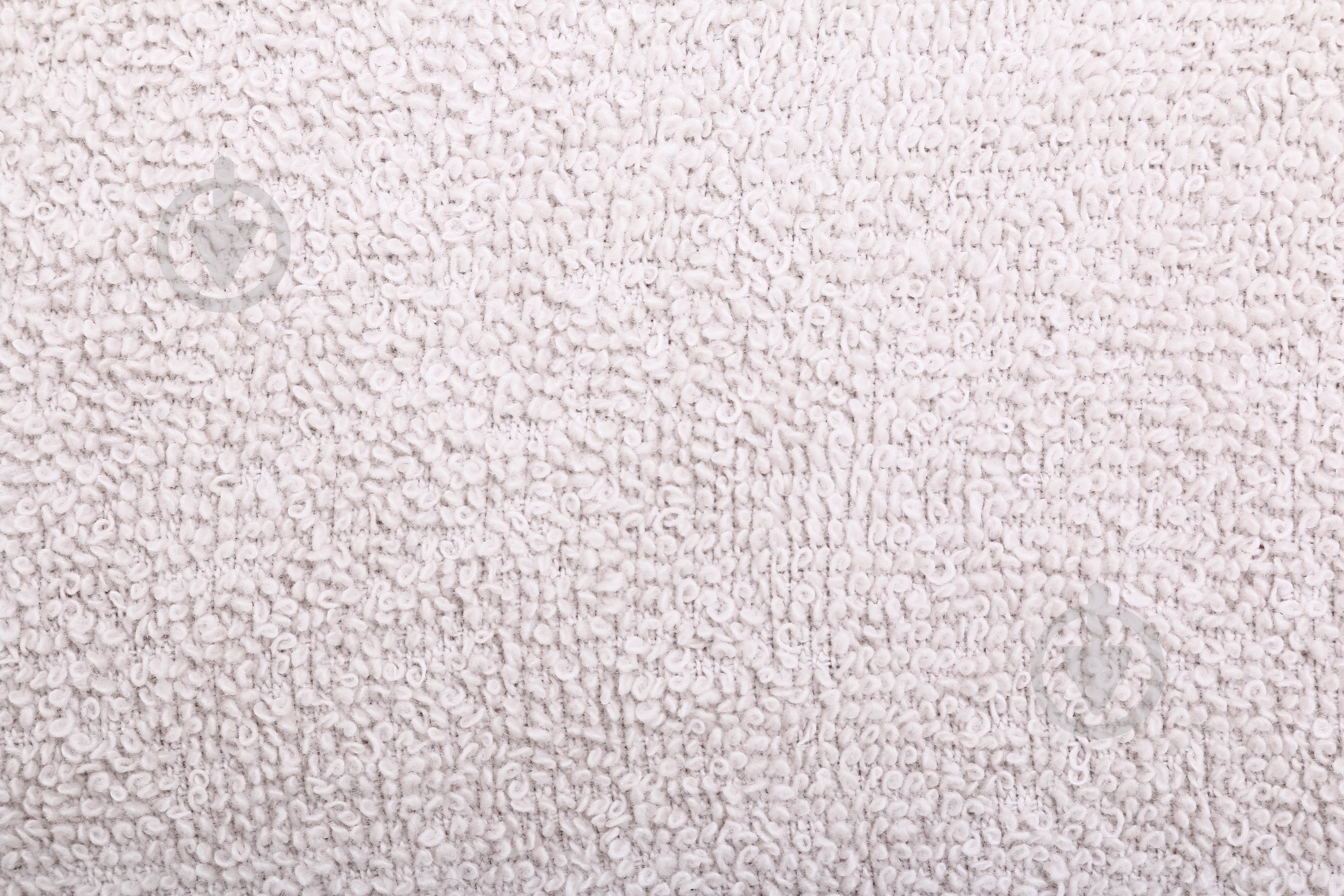 Халат Durutex Isla р. 2XL кремовый - фото 3 Халат Durutex Isla р. 2XL кремовый - фото 3