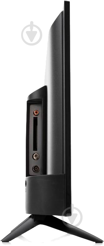Телевізор Vinga L24HD21B - фото 4 Телевізор Vinga L24HD21B - фото 4