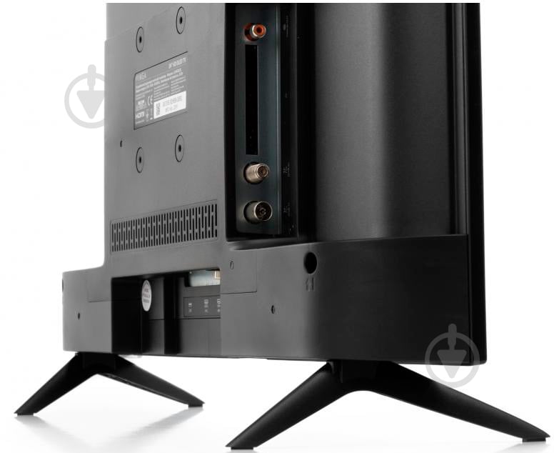 Телевізор Vinga L24HD21B - фото 7 Телевізор Vinga L24HD21B - фото 7