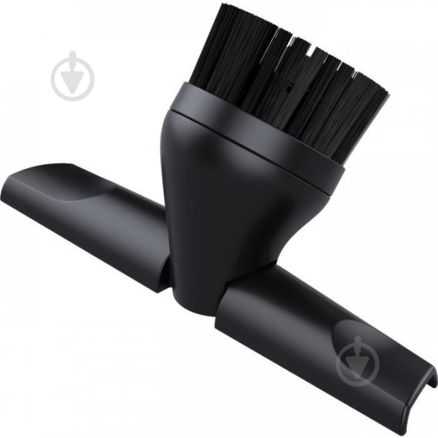 Пылесос Electrolux EL61H4SW black/white - фото 4