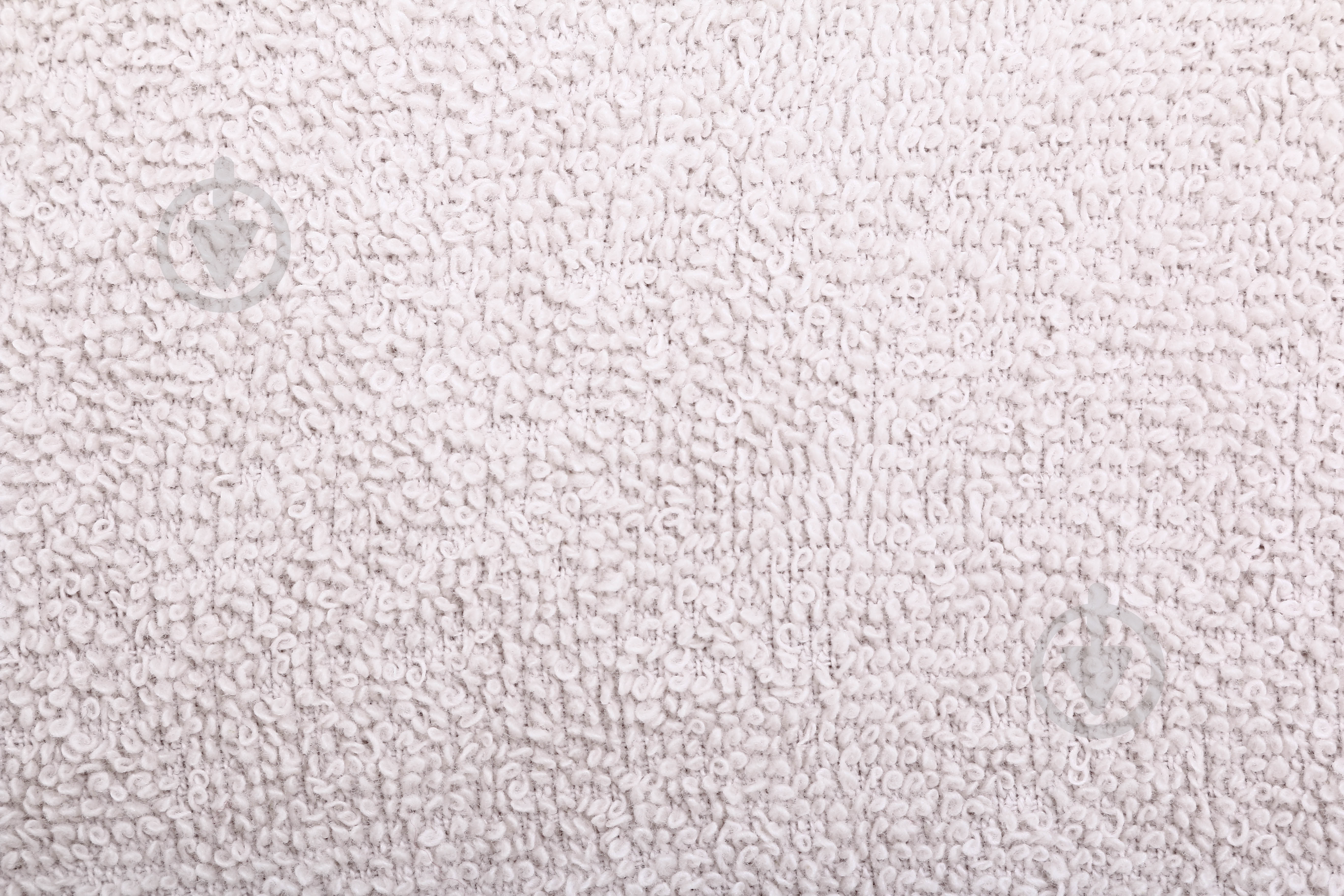 Халат Durutex Isla р. 3XL кремовый - фото 3 Халат Durutex Isla р. 3XL кремовый - фото 3