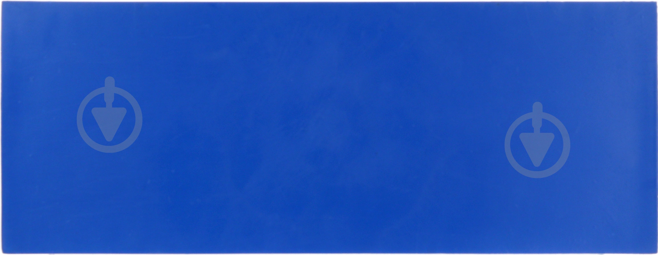 Терка 245х95х30 мм TMD - фото 4