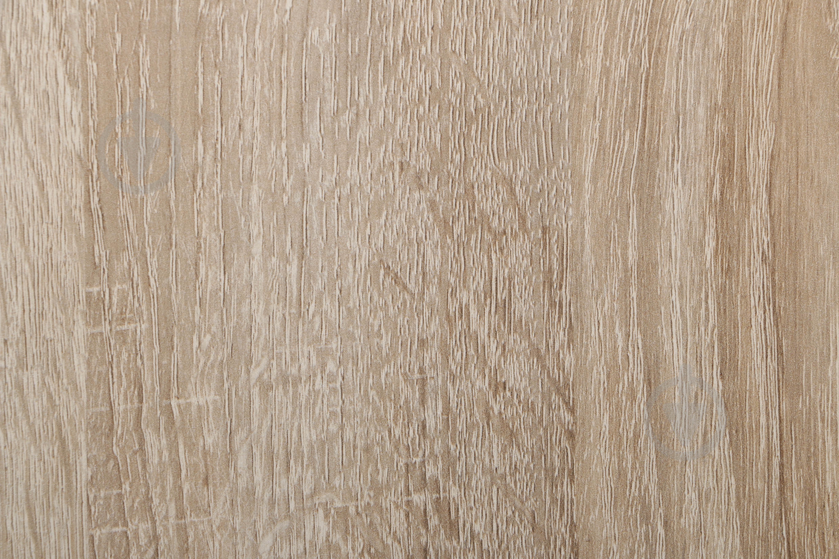 Комод VMV Holding Бобби KOM 2D дуб сонома/белый - фото 3