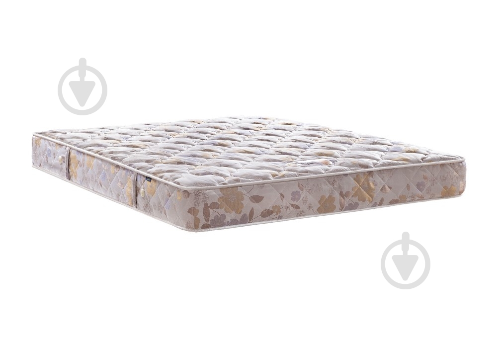 Матрац Монтана Foxe MatroLuxe 180x200 см - фото 2