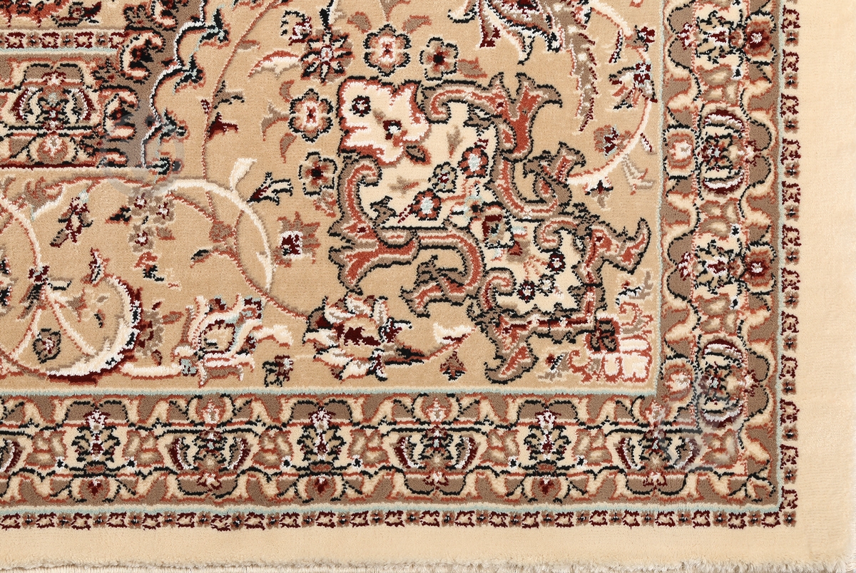 Ковер Karat Carpet Cardinal 25501/100 0,8x1,5 м - фото 3