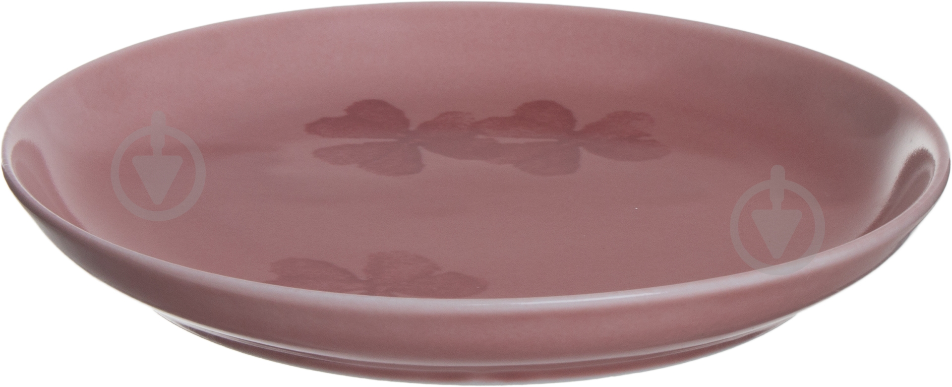 Тарелка десертная Kahla Red Fruit Pleasure 16 см - фото 2