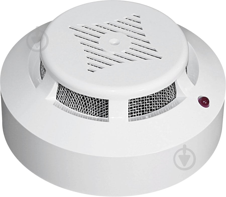 Датчик дыма СПД-3 - фото 1