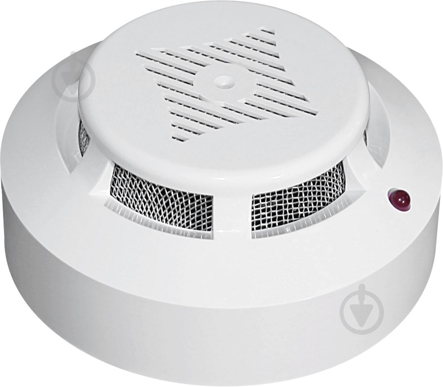 Датчик дыма СПД-3.2 - фото 1