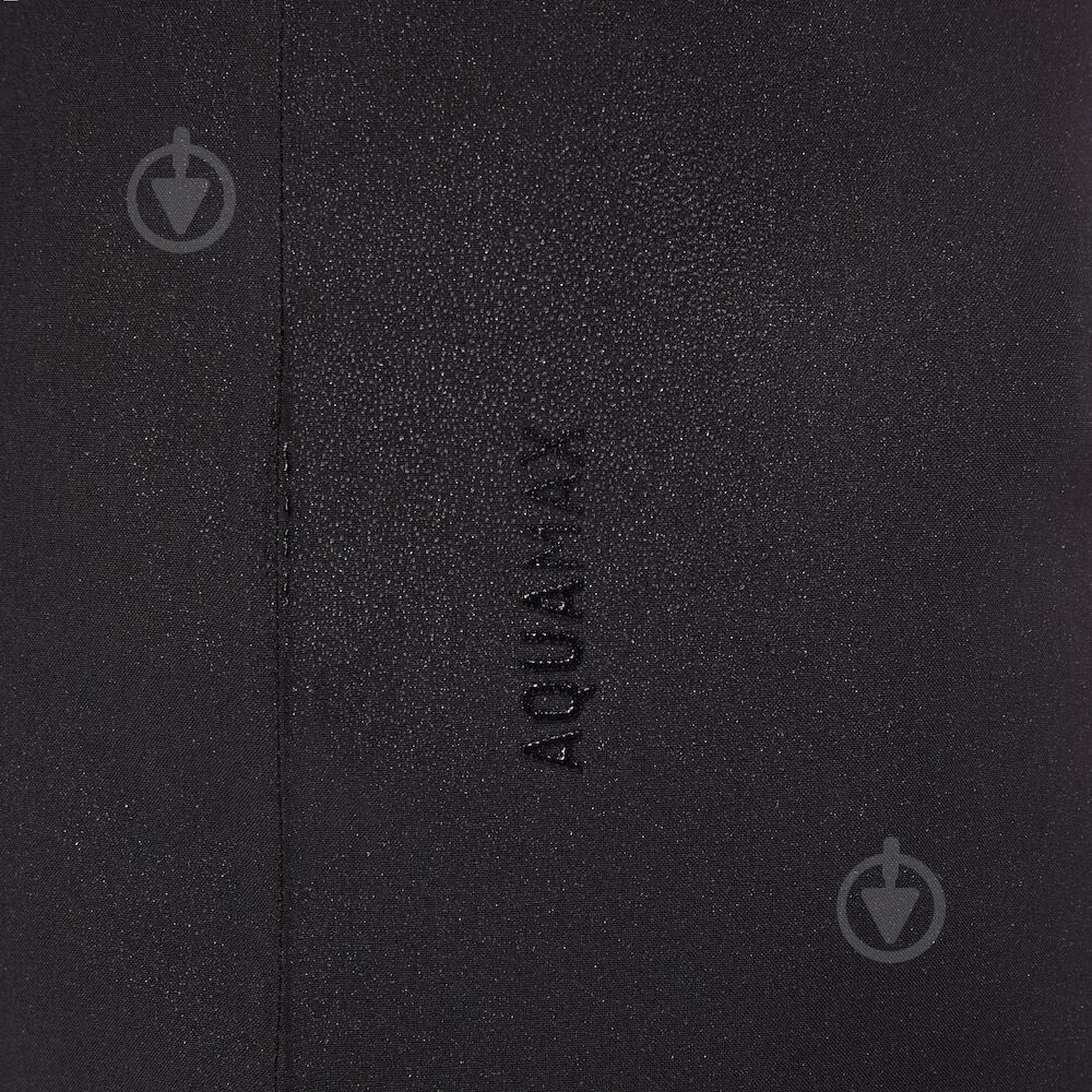 Штани McKinley Diva wms 294475-057 р. 44 чорний - фото 8