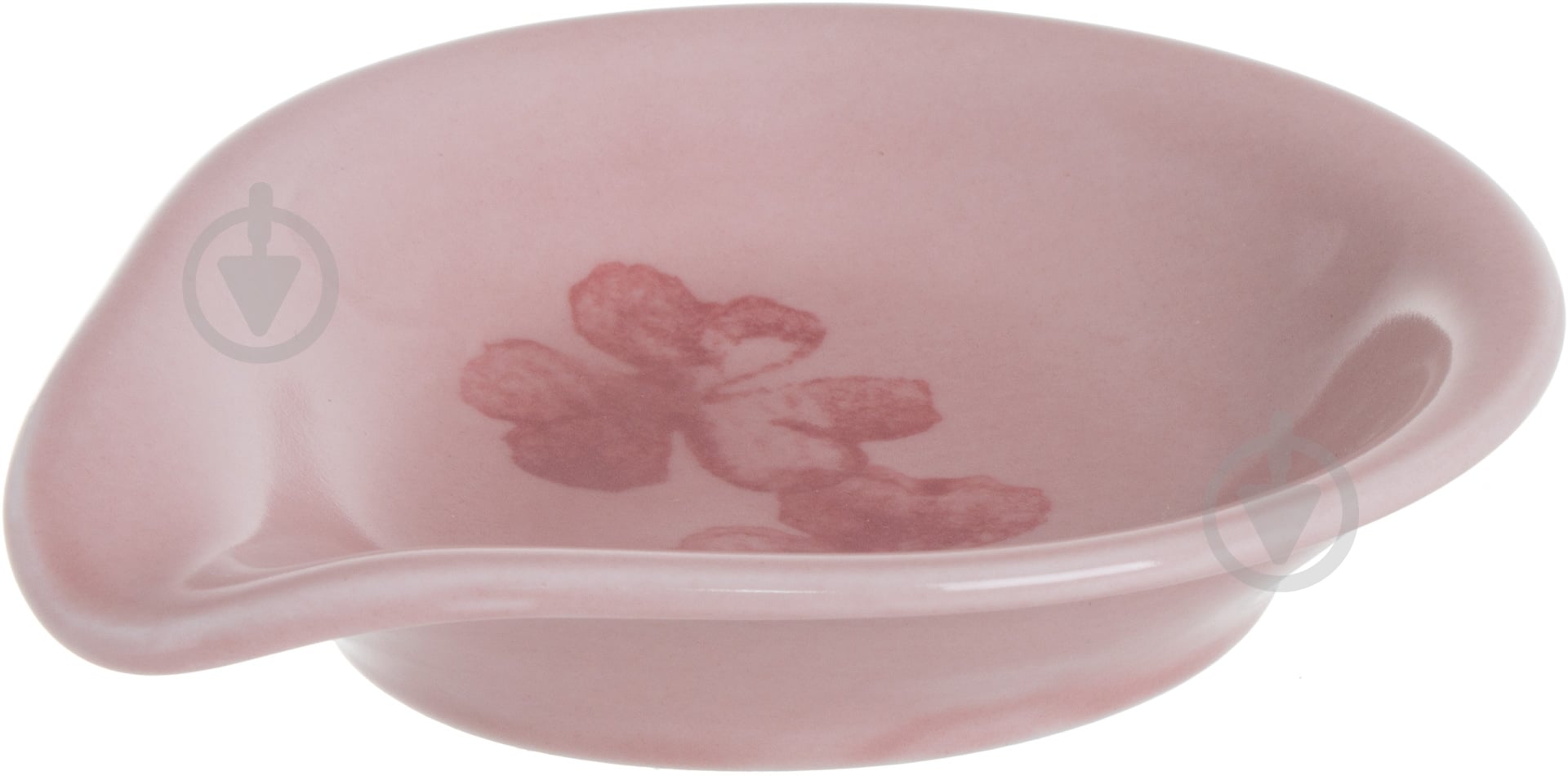 Кувшин с крышкой Kahla Red Fruit Pleasure 1,5 л - фото 3