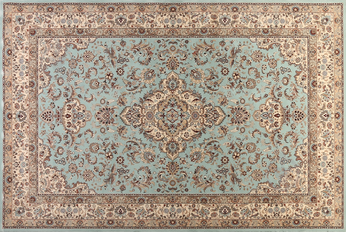 Ковер Karat Carpet Cardinal 25502/410 2x3 м - фото 1 Ковер Karat Carpet Cardinal 25502/410 2x3 м - фото 1